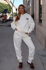 11th Street Sweet Kisses Sweatpants Cake Batter