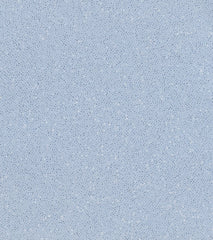 Bring The Glitz Glitter Knit Skater Dress