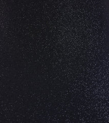 Unforgettable Heat Open Strappy Back Glitter Mini Dress